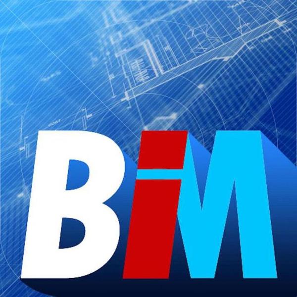 bim案例全过程解析