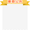 ͼ��