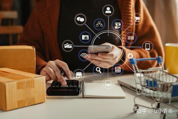 全球跨境支付费率深度对比