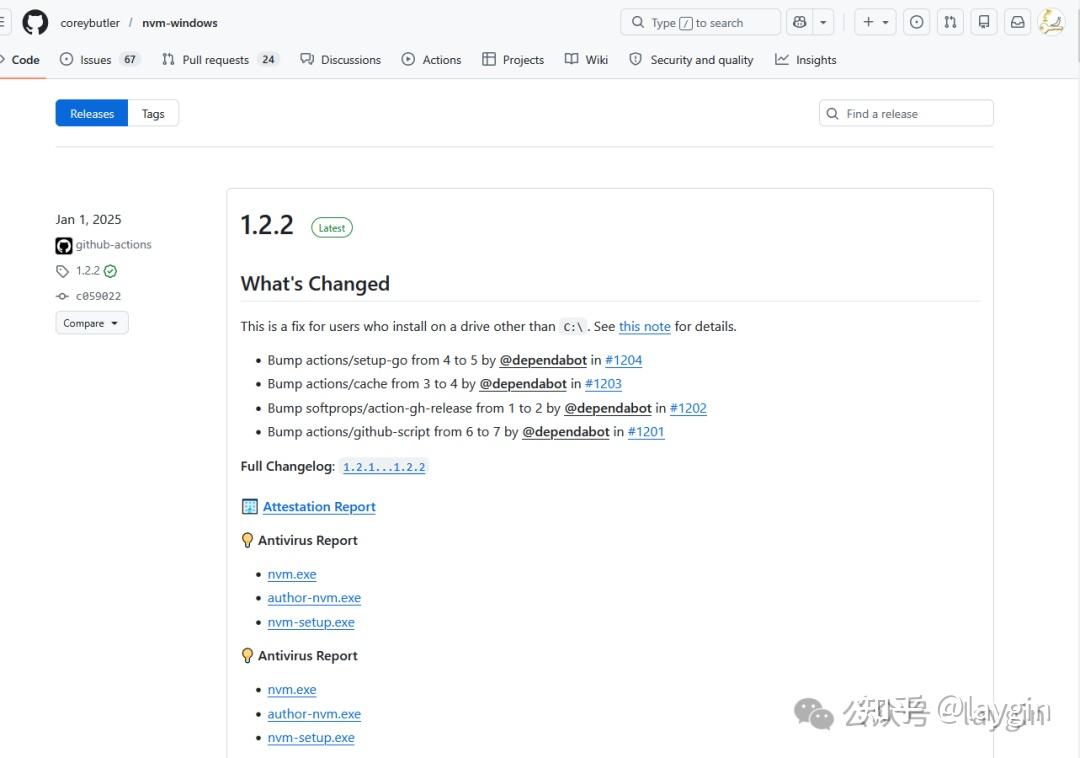 OpenCode 从入门到实战：打造你的第一个 AI Agent - 知乎