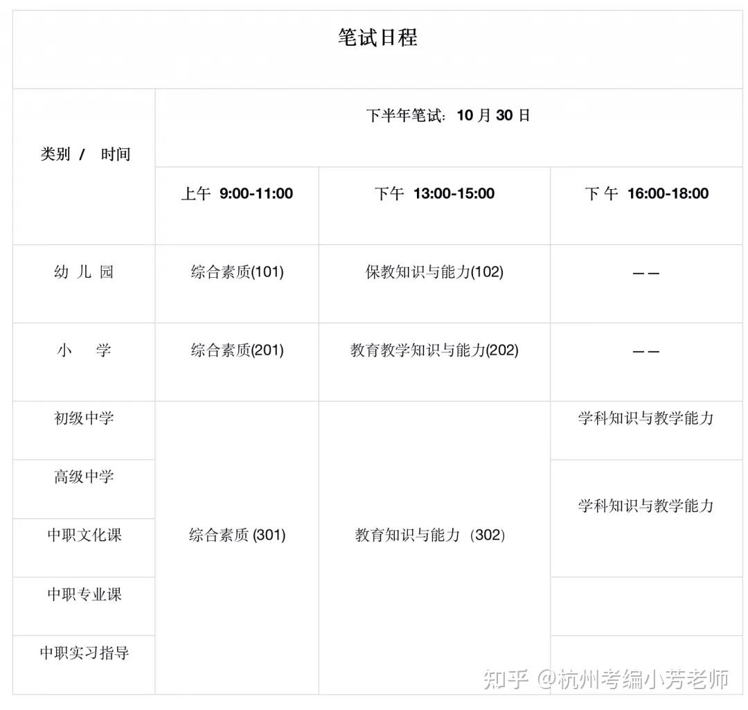 甘肃省财政学校_甘肃省财政学校收费标准_甘肃省财政学校招生简章及电话