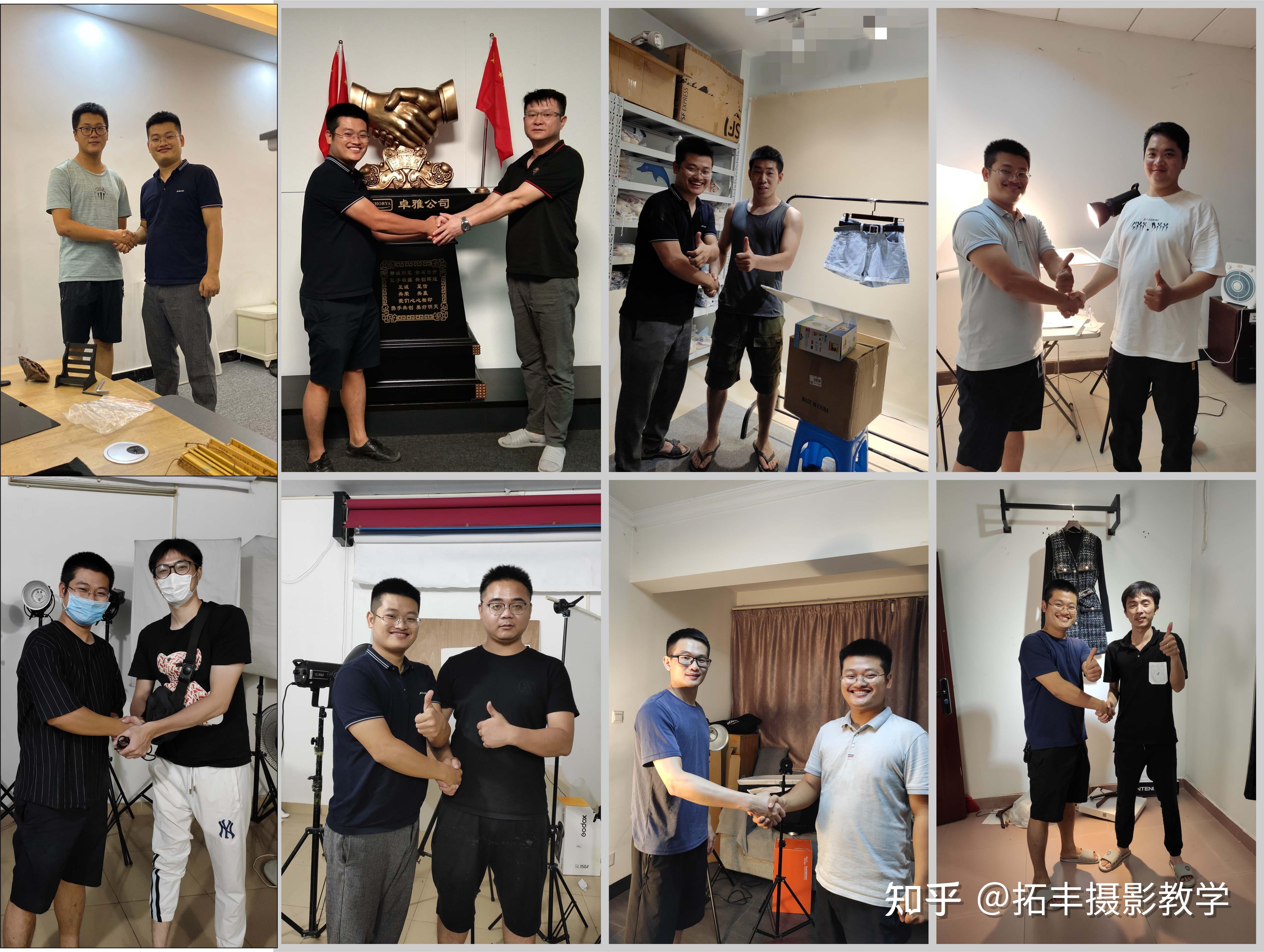 梅州摄影培训班梅州淘宝静物摄影拍摄培训班梅州拍照兴趣班梅州上门摄影培训 - 知乎