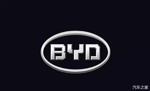 比亚迪巴西首个磷酸铁锂电池厂已经正式投产年产可达1 8万电池组 知乎