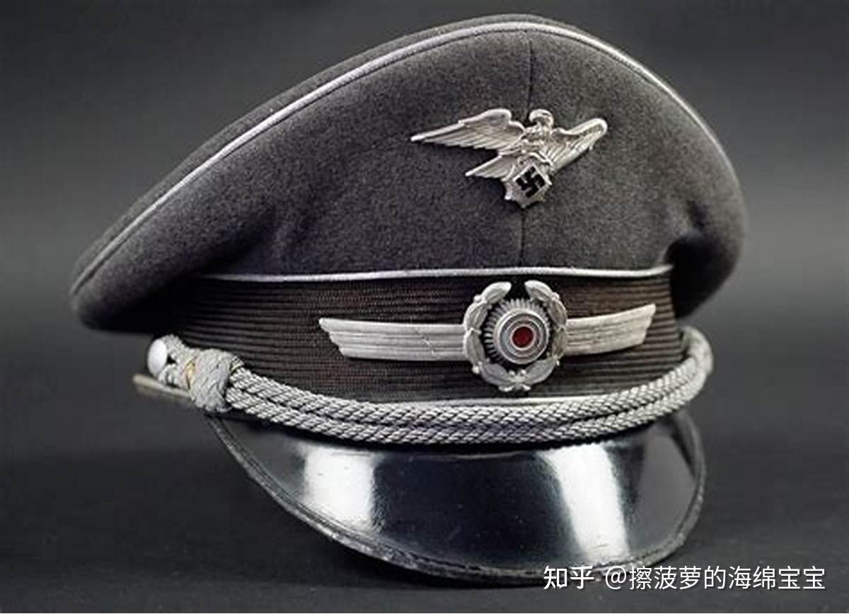 ���ҿ�Ϯ�������ˣ�Reichsluftschutzbund�����RLB��
