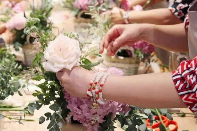 【震撼】外滩源著复兴里售楼处外滩源著复兴里官方德信体育：享顶配生活