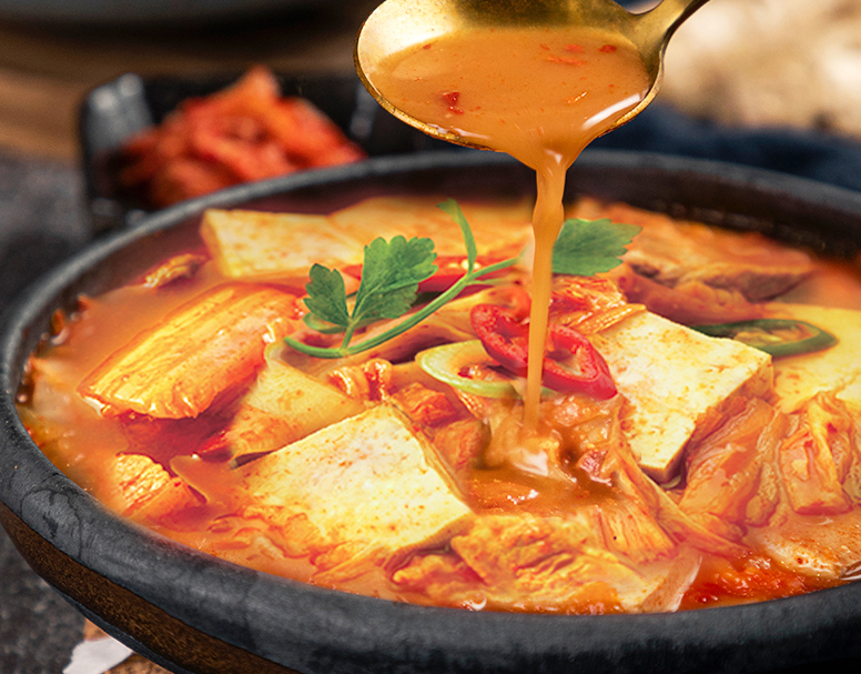 30款方便美味的宿舍速食,外卖输得很彻底 - 知乎