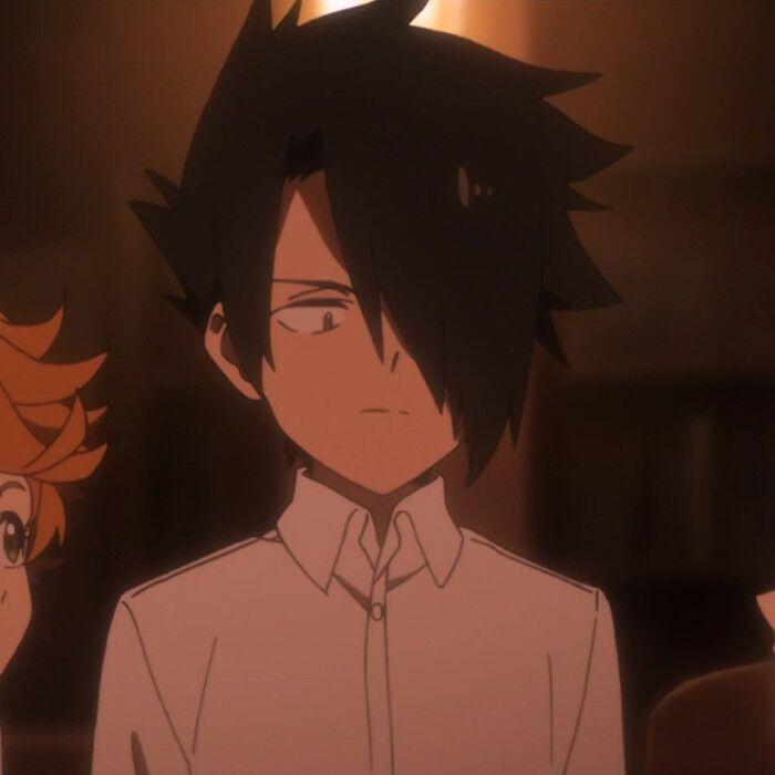 有没有约定的梦幻岛里面的情头