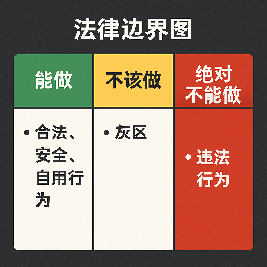 逆向工程到底怎么玩？我用一款CrackMe 软件教你合法破解的全过程- 知乎