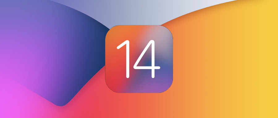 ios14正式版预计今晚发布!