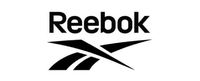 reebok为啥被称为"时尚宠儿",这份全解读给你答案