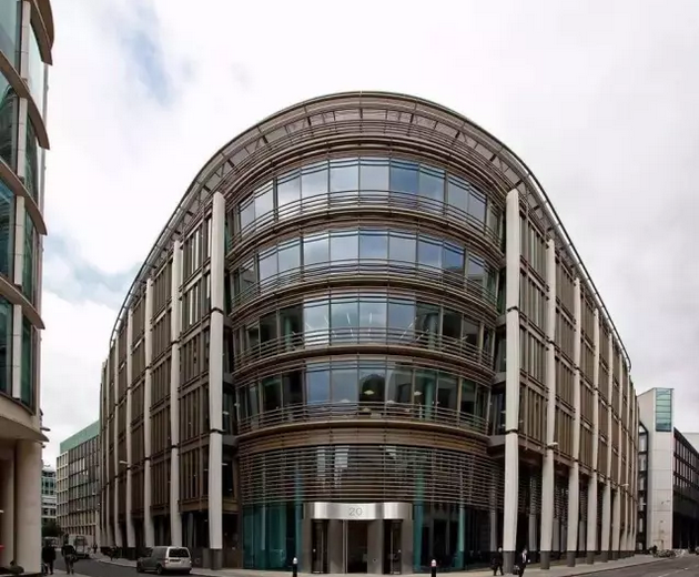 现在的情况英国房产值得投资吗?