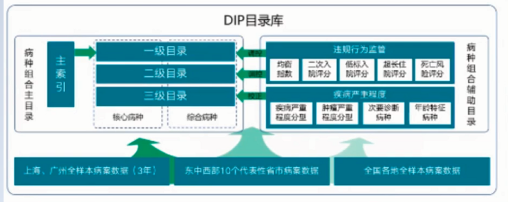 DIP技术究竟能为我们带来哪些可能性？