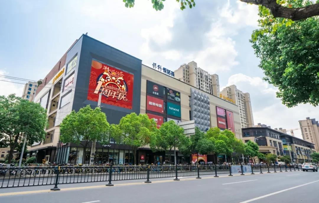 千人摇板块总价400w地铁红盘9号公馆收官在即错过二手见