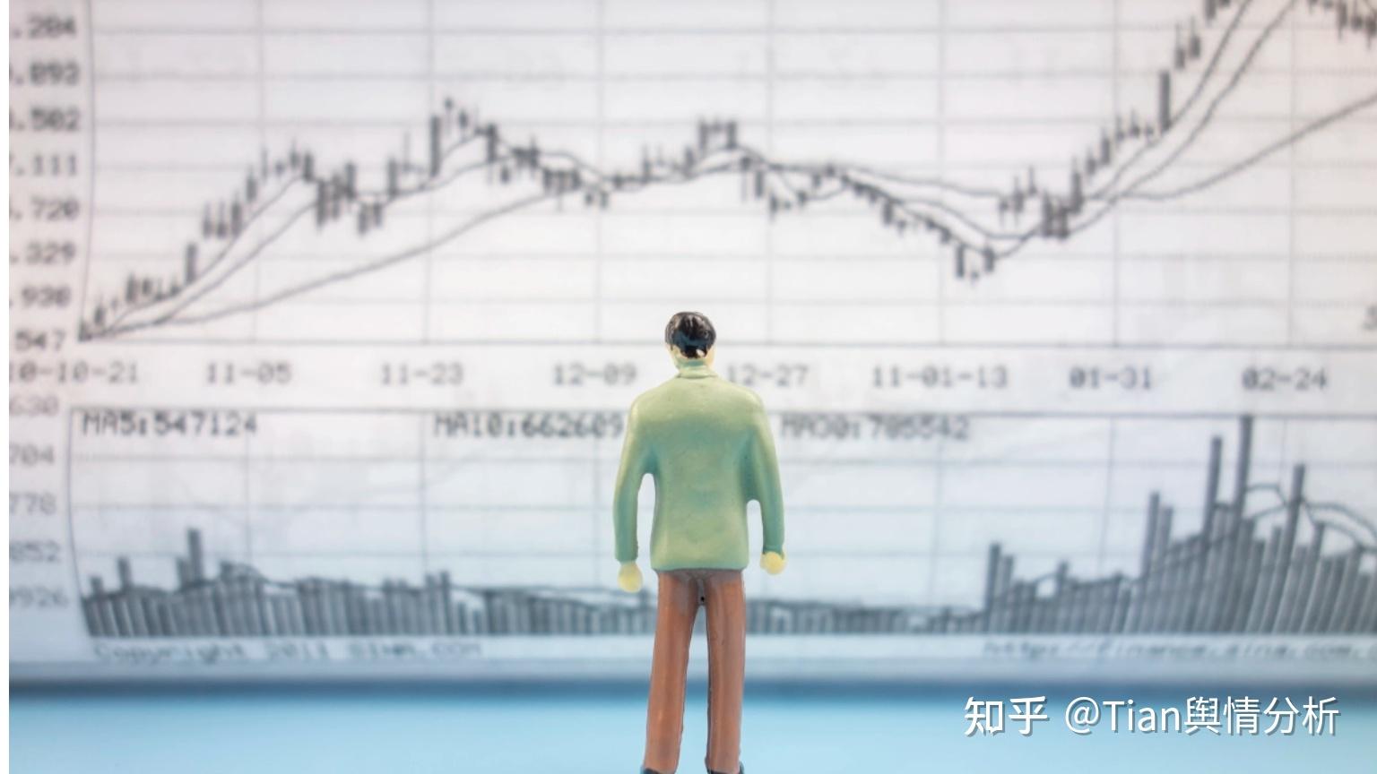 从财经公关角度解读《中国公关公司2026年调查报告》 - 知乎