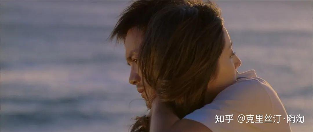 海角七号范逸臣田中千绘中孝介出演全台湾票房第二