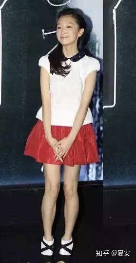 v2-56f4acc9b00b2a4fbbea125f984a25a3_b.jpg