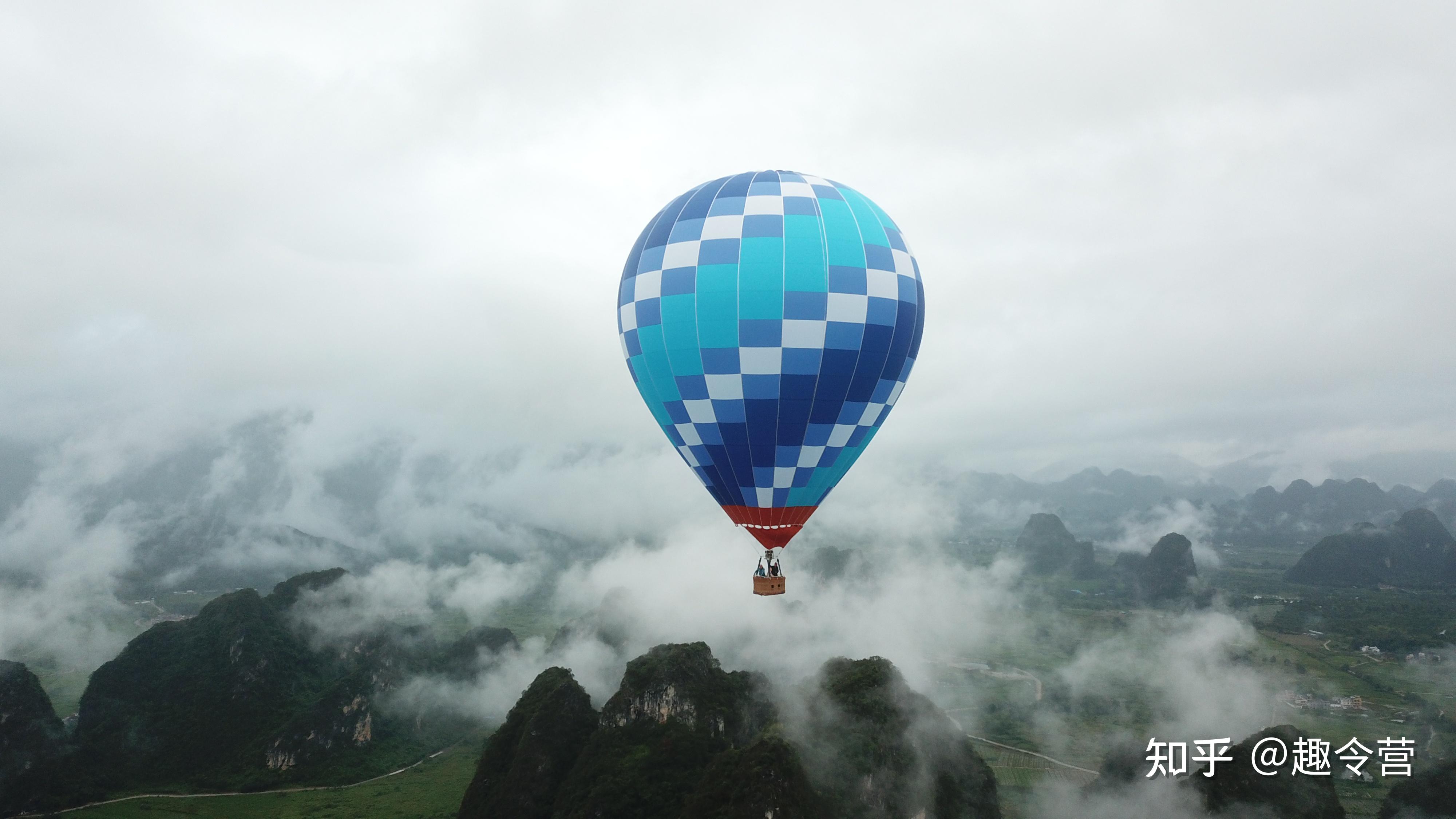 新款TIK TOK抖音符号铝膜气球抖音主题派对广告推广布置装饰气球-阿里巴巴
