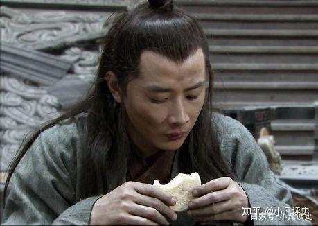 汉末群雄之一，张杨是个怎样的人？一个性格温和的忠义之士 - 知乎