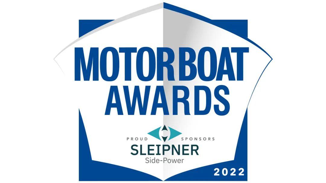 公主游艇连获大奖突显英国游艇建造能力