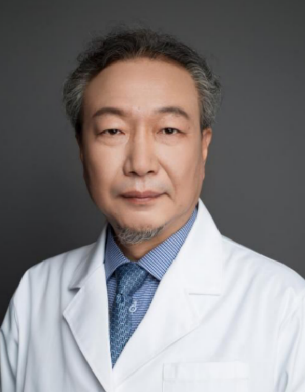 直播预告丨 "抗癌厨房"创刊号,医学大咖亲授一学就会的肿瘤营养下饭菜