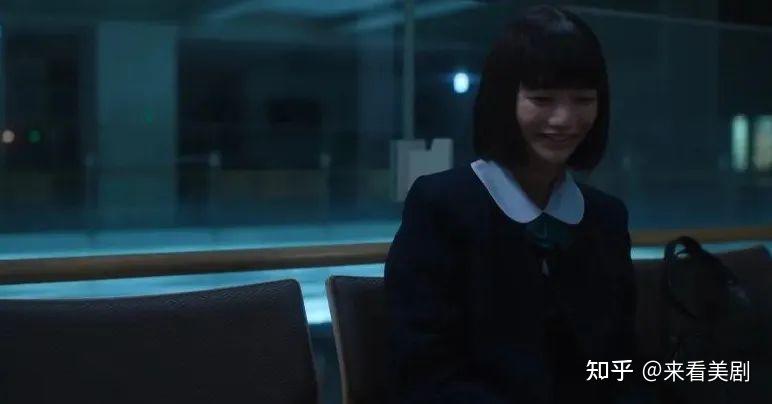 Netflix新剧太敏感？真是啥也敢拍 - 知乎