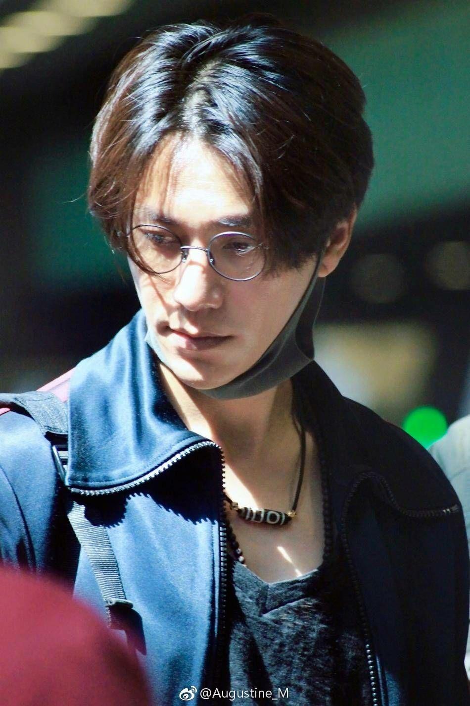 大家都在谈骨相美皮相美的美人,也讨论下皮相