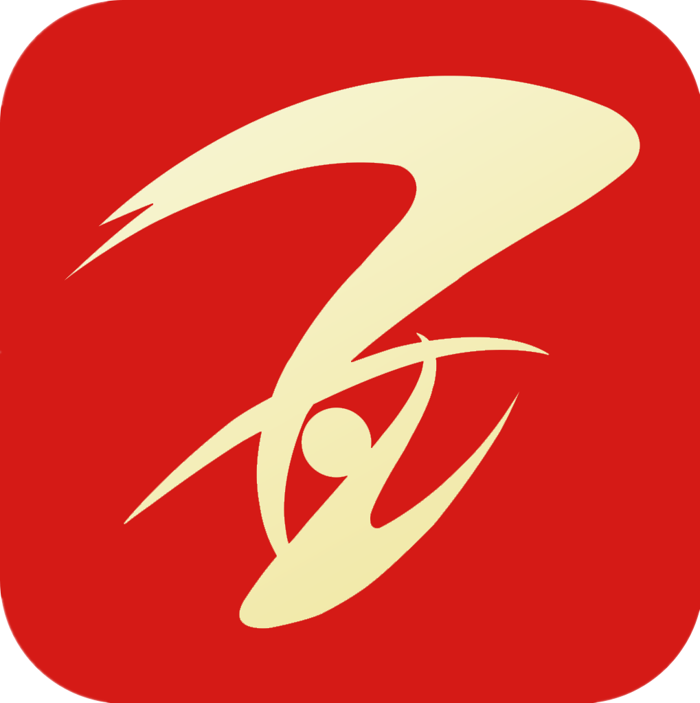 经传多赢市场震荡主题分化注意结构性行情