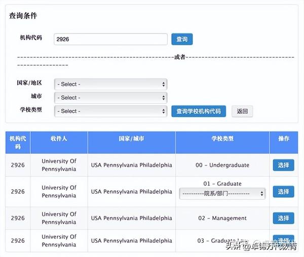 托福(TOEFL iBT)成绩送分指南 - 知乎
