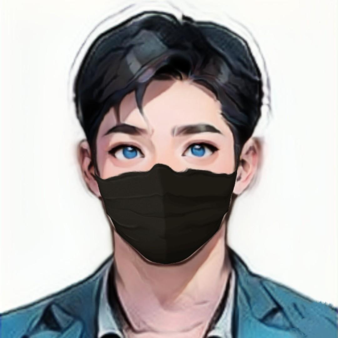 言之有李