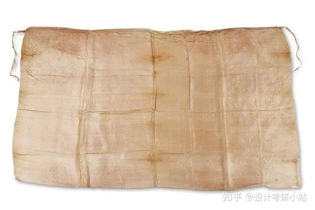 《中国工艺美术史》怎么背?《中国工艺美术史》第五章 秦汉的工艺美术(五) - 知乎