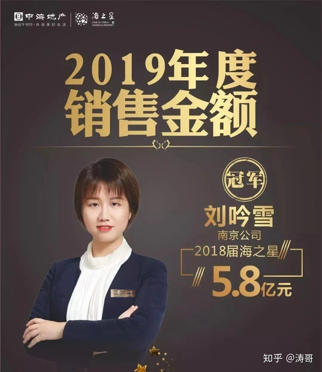 20届地产校招薪资曝光,应届生起薪高达25-40万? - 知乎