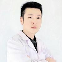 陈宁医生
