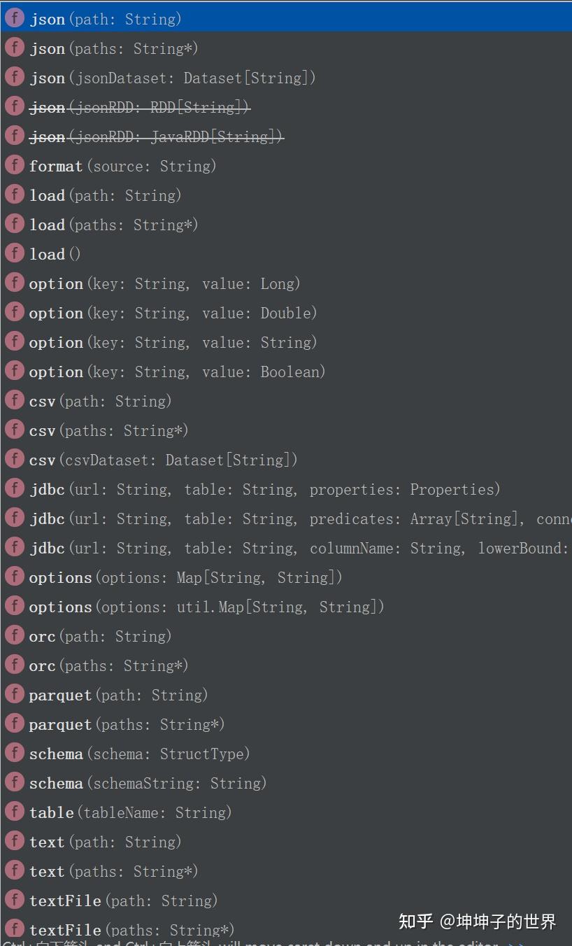 java-spark-read-multiple-csv-file-with-header-only-in-first-file