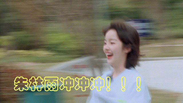 怎么样才能变得有灵气 v2-570624d9a708039d25a2db6aea378fbf_r.jpg