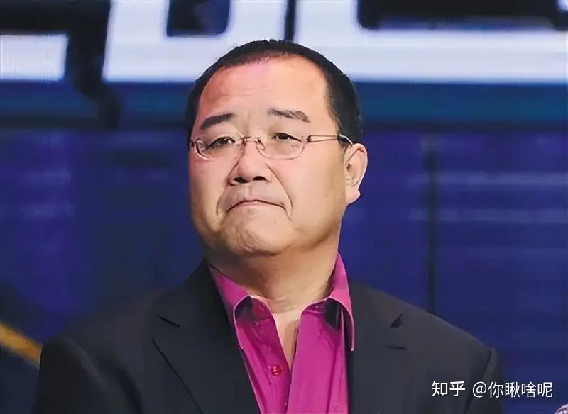 作家梁左,去世21年后,女儿游历美国48州,母亲的坚持让人泪目 - 知乎