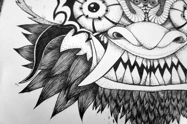 揭秘神秘秘鲁这些印加图腾竟然蕴藏着这些文明深意