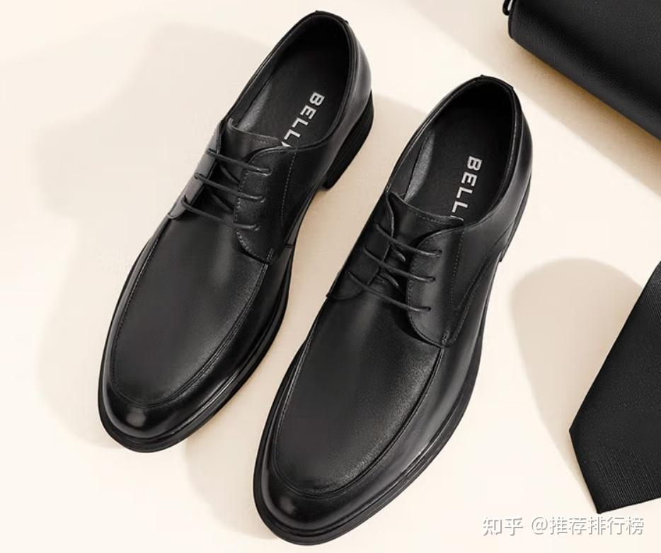 鞋类业务belle,staccato,tata,73hours,teenmix,basto,senda,joy&