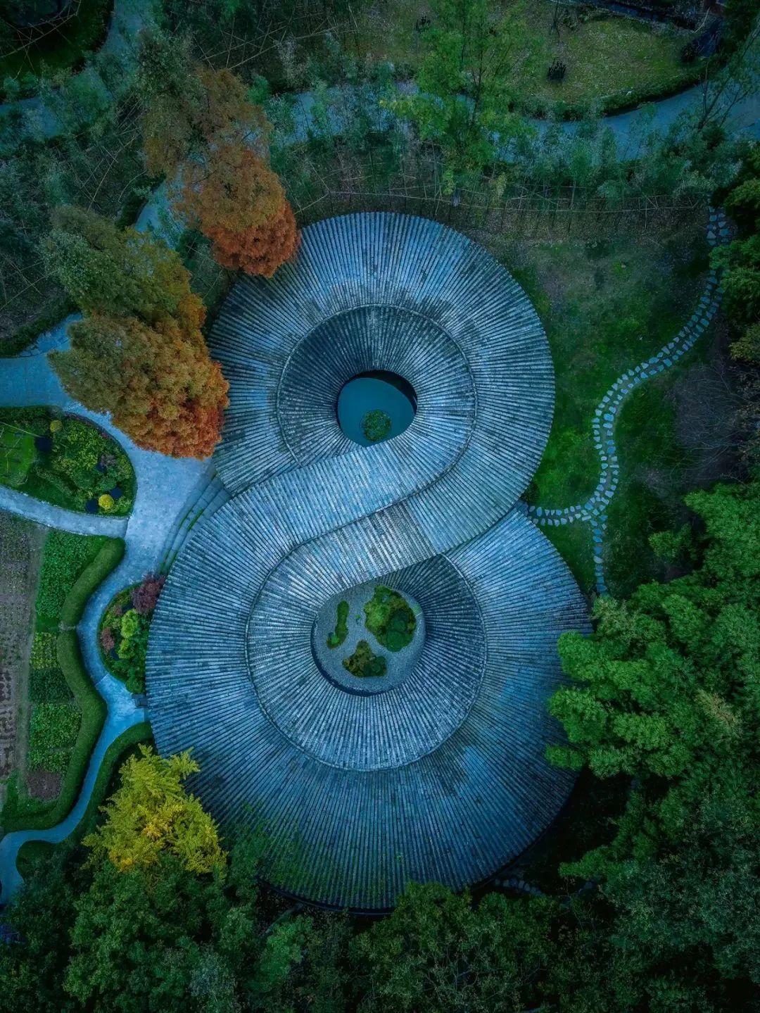 【国庆七天乐 安逸耍崇州】大假游崇州,攻略来了! - 知乎