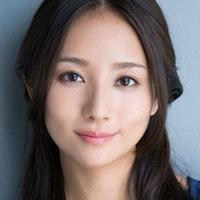 火花 电影 知乎 火花 电影 知乎