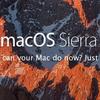 macOS软件安全