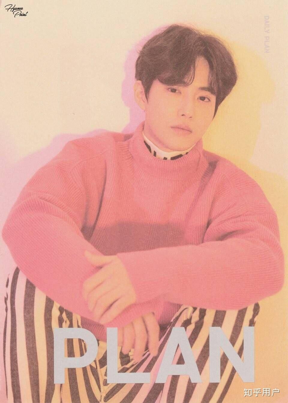 知乎有多少EXO粉丝?