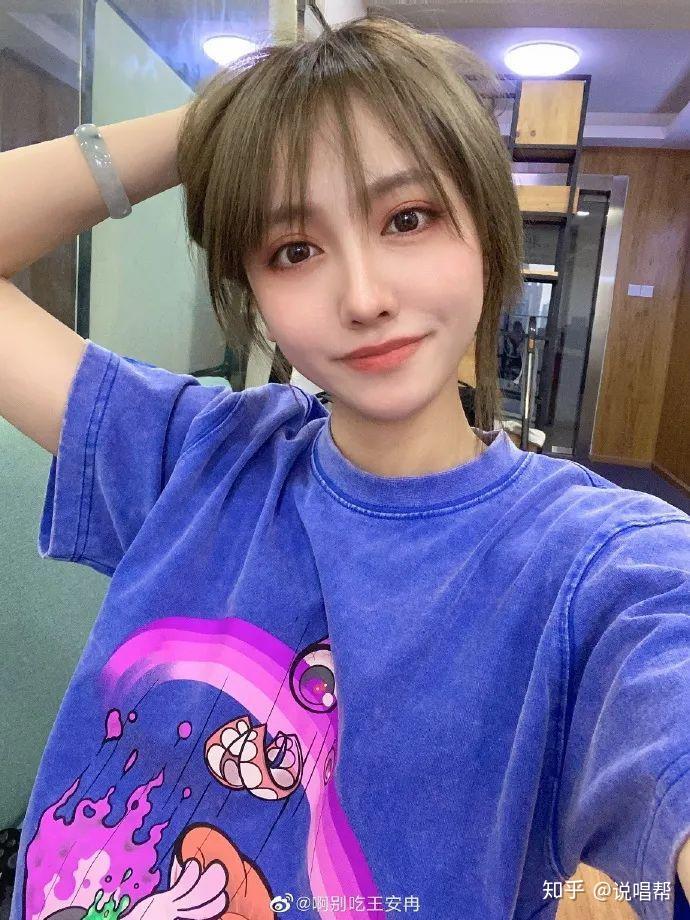 爆音微博指路:@999yeah是老婆啦!46.