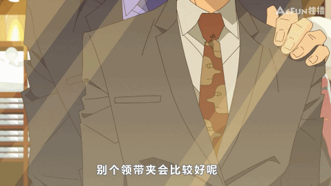 一集入坑 6月最佳好看爆了 知乎