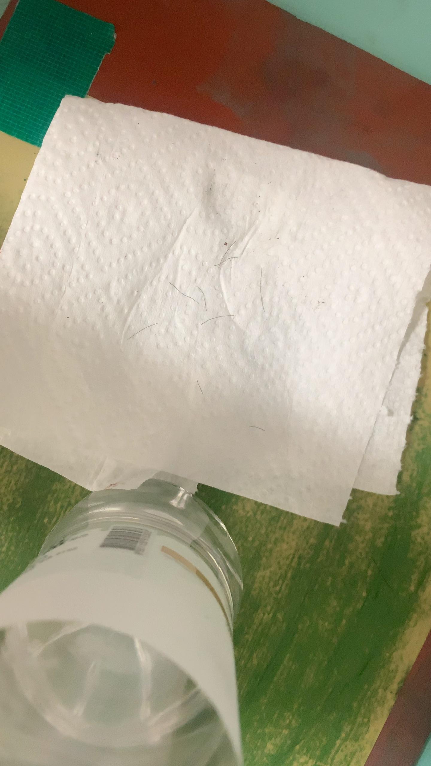 柳刃刀该如何磨刀 田半仙儿的回答 知乎 柳刃刀该如何磨刀 田半仙儿的回答 知乎
