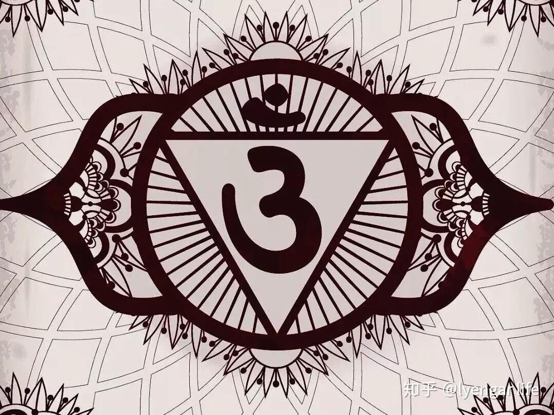 源自神的祝福i将独特的印记穿在身上