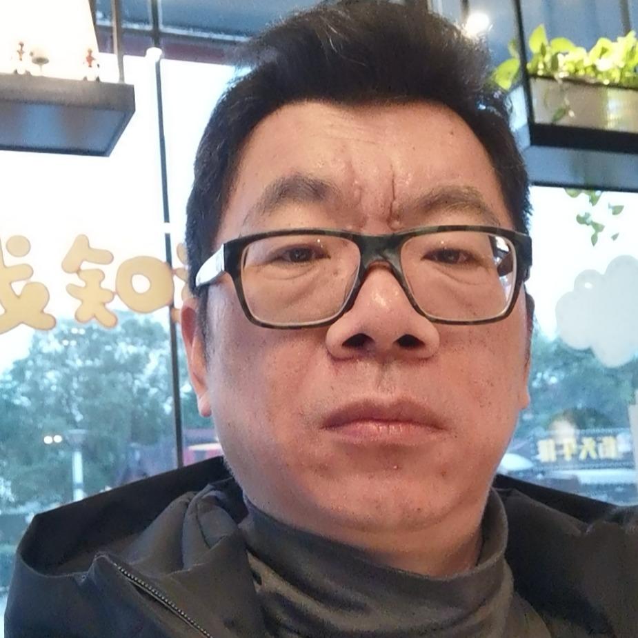 王老虎