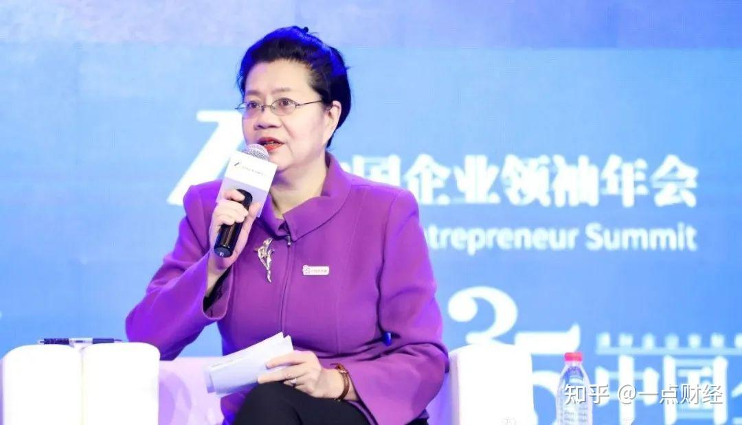 支付网站建设_一站式支付_站级支付