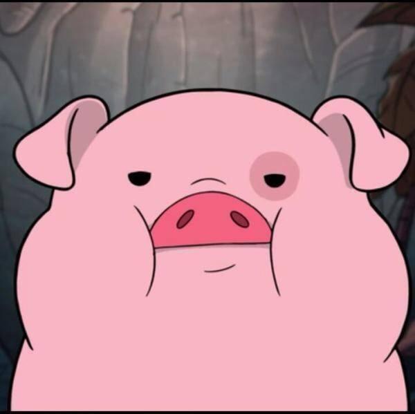 请问非应届生护考需要什么资料?