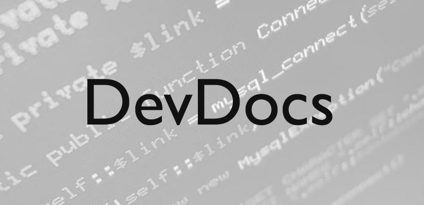 devdocs unix devdocs unix