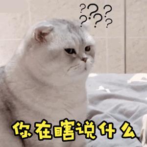 喝了这么多年美式咖啡就问你分得清americancoffeeamericanolongblack